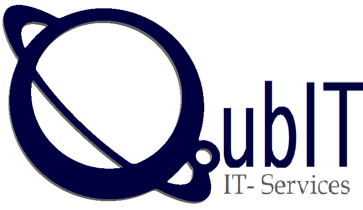 Qubit IT-Services